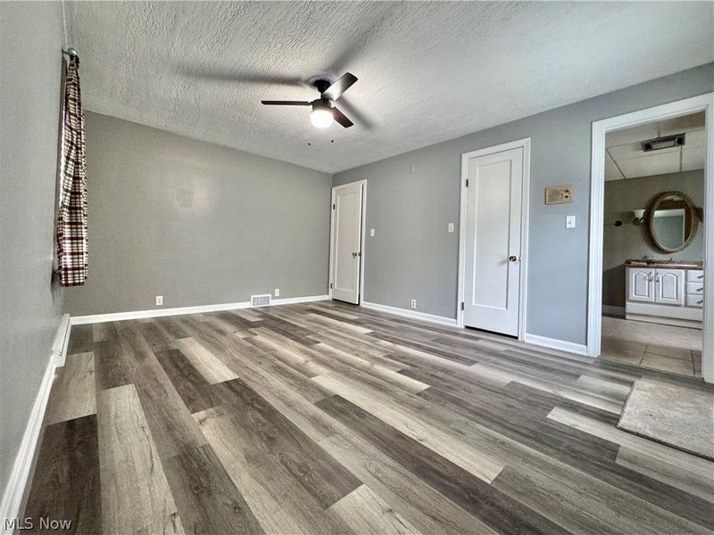 5026 Lockwood Boulevard, Boardman, OH 44511 Photo 17