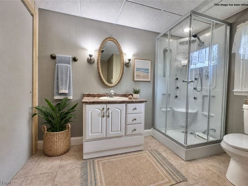 5026 Lockwood Boulevard , Boardman, OH 44511 Photo 18