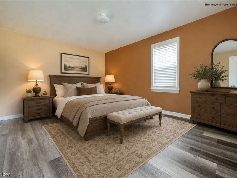 5026 Lockwood Boulevard , Boardman, OH 44511 Photo 19