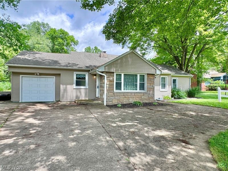5026 Lockwood Boulevard, Boardman, OH 44511 Photo 2