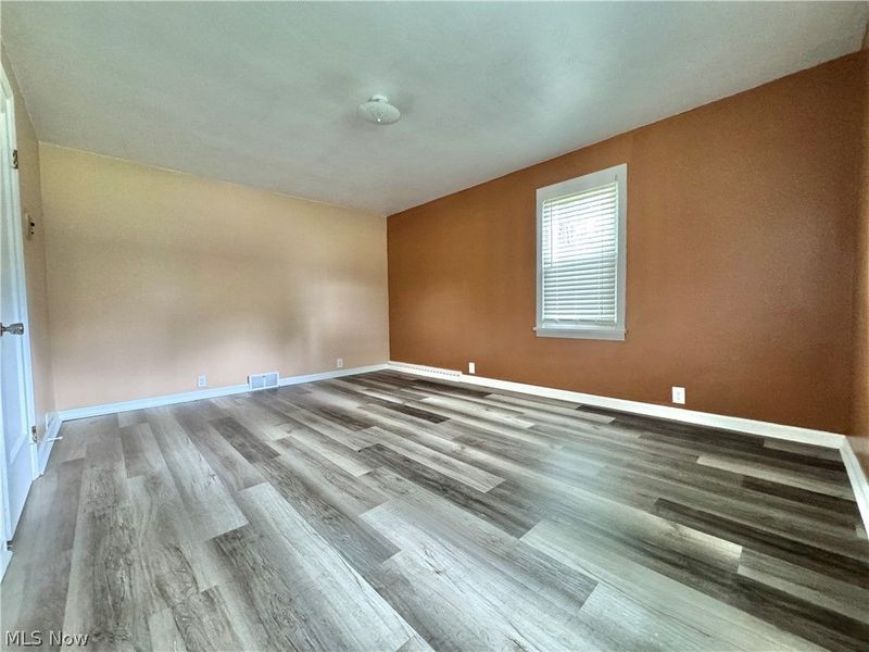 5026 Lockwood Boulevard , Boardman, OH 44511 Photo 20