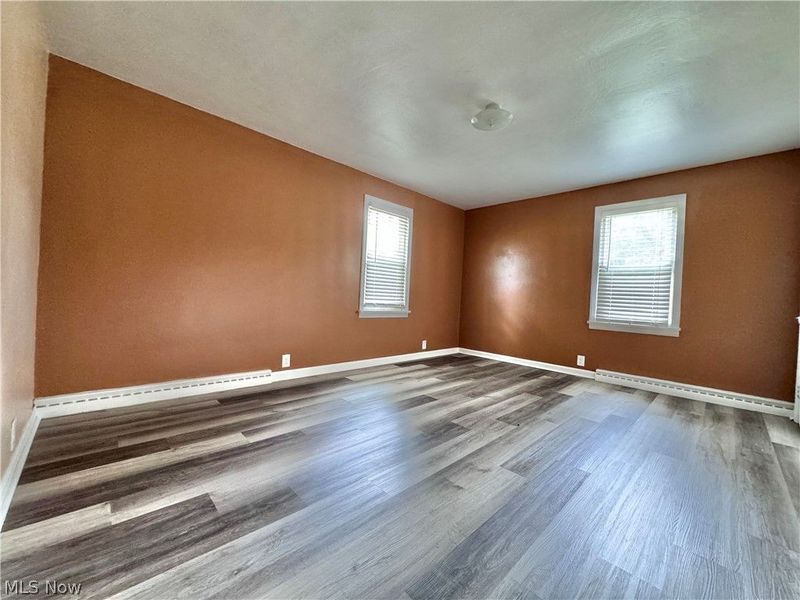 5026 Lockwood Boulevard, Boardman, OH 44511 Photo 21