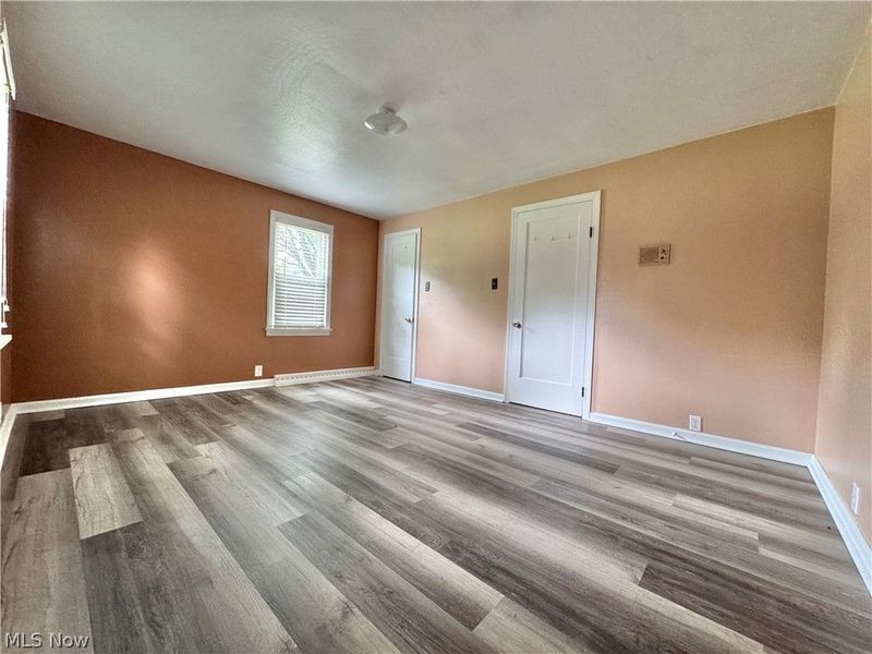 5026 Lockwood Boulevard , Boardman, OH 44511 Photo 22