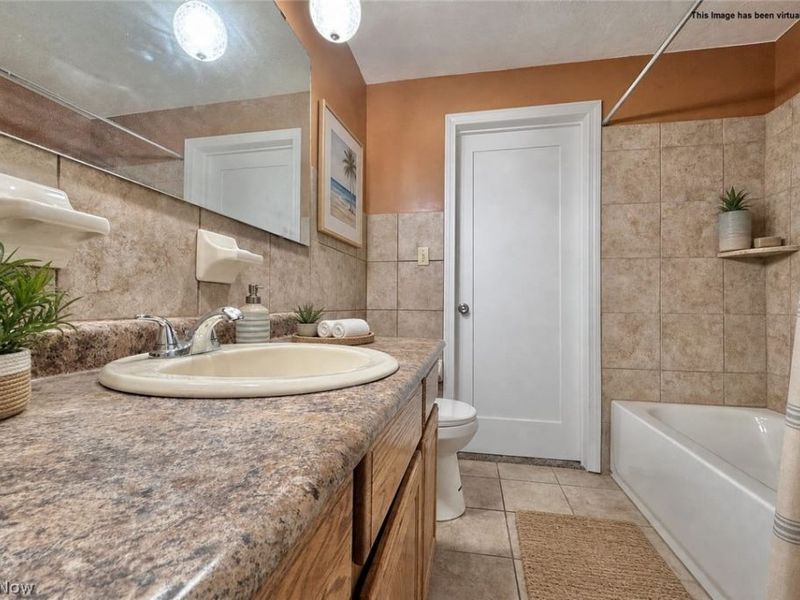 5026 Lockwood Boulevard , Boardman, OH 44511 Photo 23