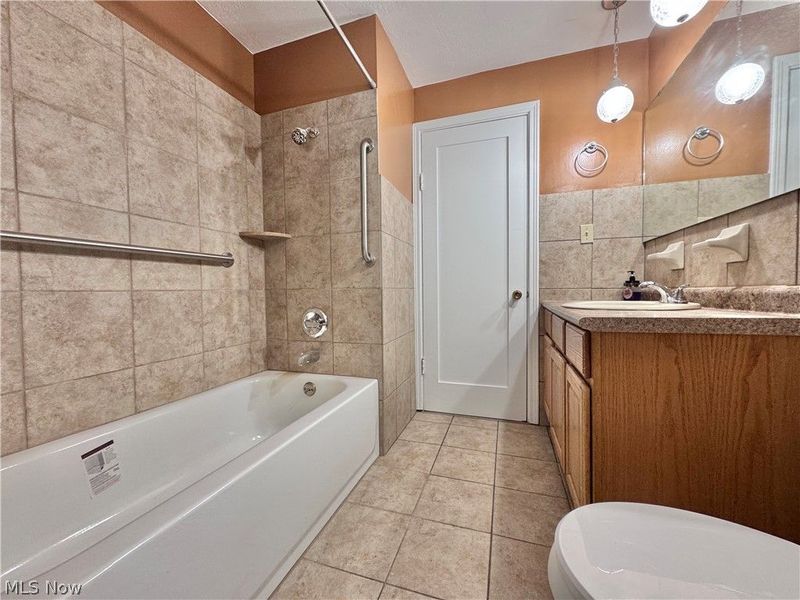 5026 Lockwood Boulevard, Boardman, OH 44511 Photo 24