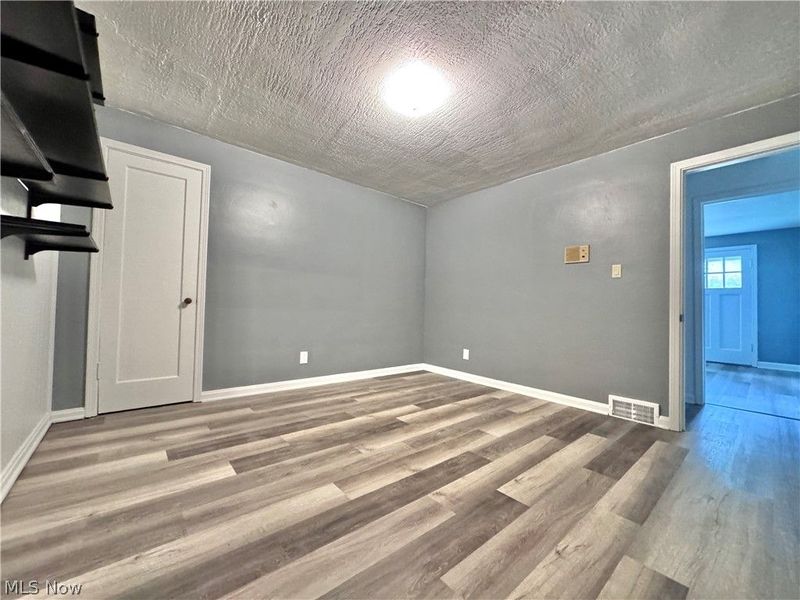 5026 Lockwood Boulevard, Boardman, OH 44511 Photo 27