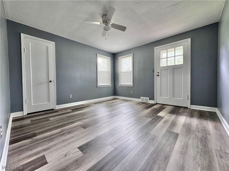 5026 Lockwood Boulevard, Boardman, OH 44511 Photo 29