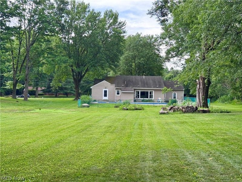 5026 Lockwood Boulevard , Boardman, OH 44511 Photo 3