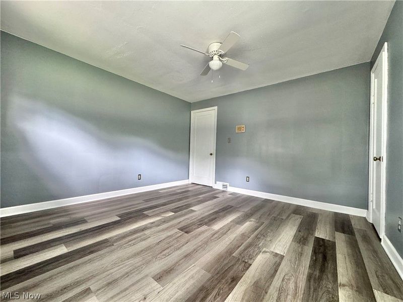 5026 Lockwood Boulevard , Boardman, OH 44511 Photo 30