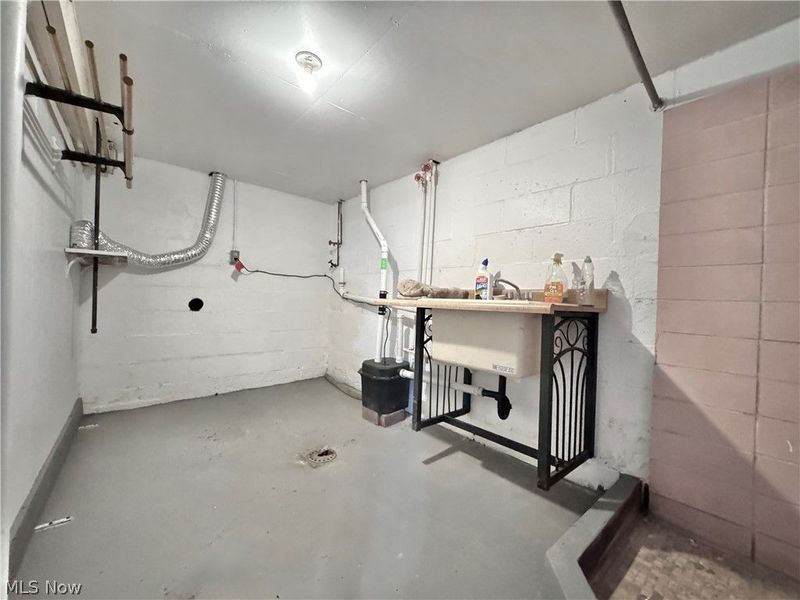 5026 Lockwood Boulevard , Boardman, OH 44511 Photo 31