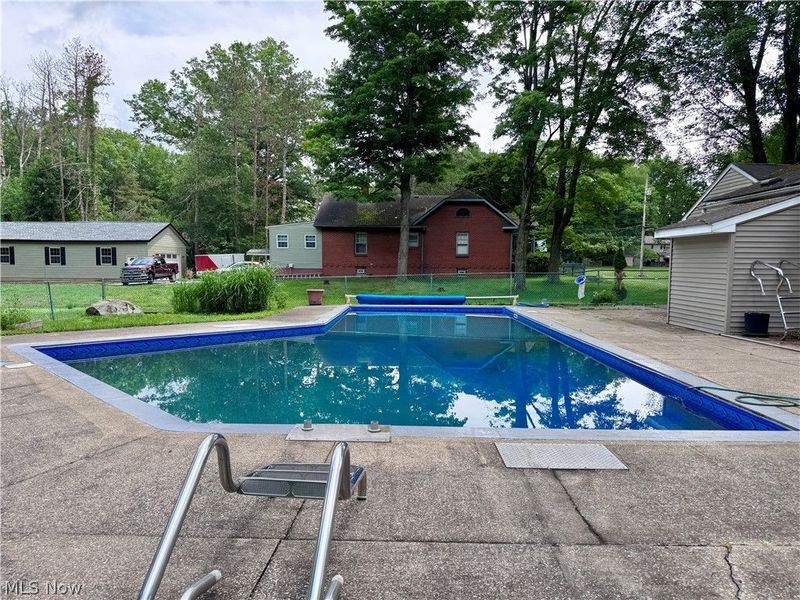 5026 Lockwood Boulevard, Boardman, OH 44511 Photo 34