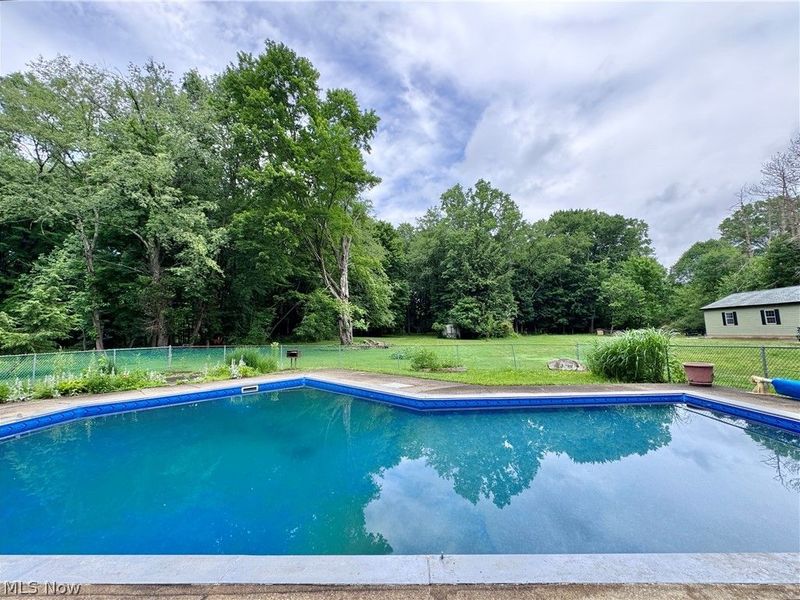 5026 Lockwood Boulevard , Boardman, OH 44511 Photo 35