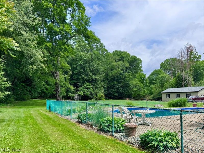5026 Lockwood Boulevard , Boardman, OH 44511 Photo 37