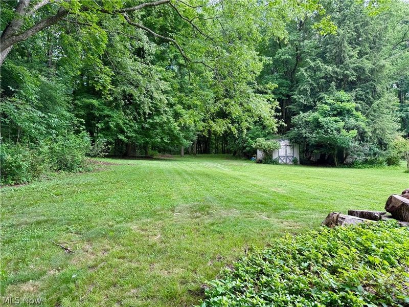 5026 Lockwood Boulevard , Boardman, OH 44511 Photo 38