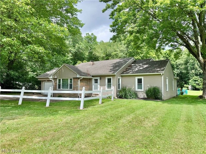 5026 Lockwood Boulevard , Boardman, OH 44511 Photo 39