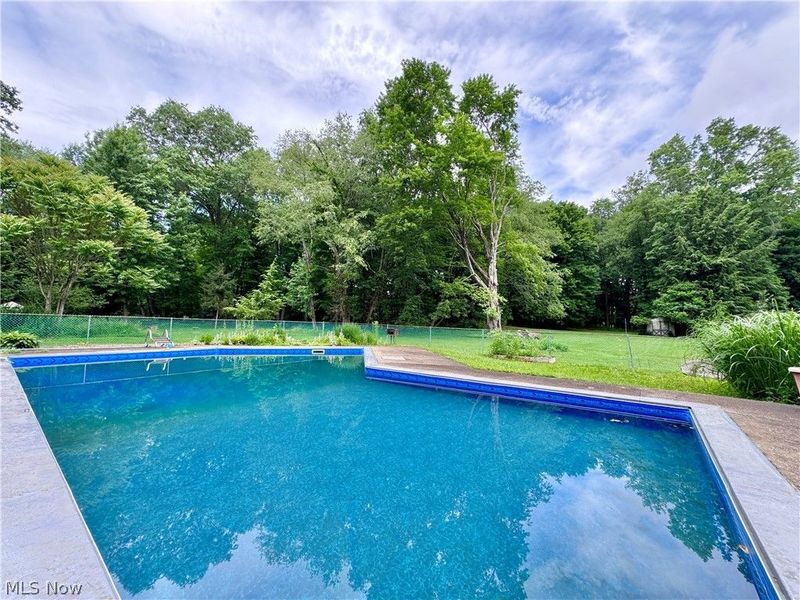 5026 Lockwood Boulevard, Boardman, OH 44511 Photo 4