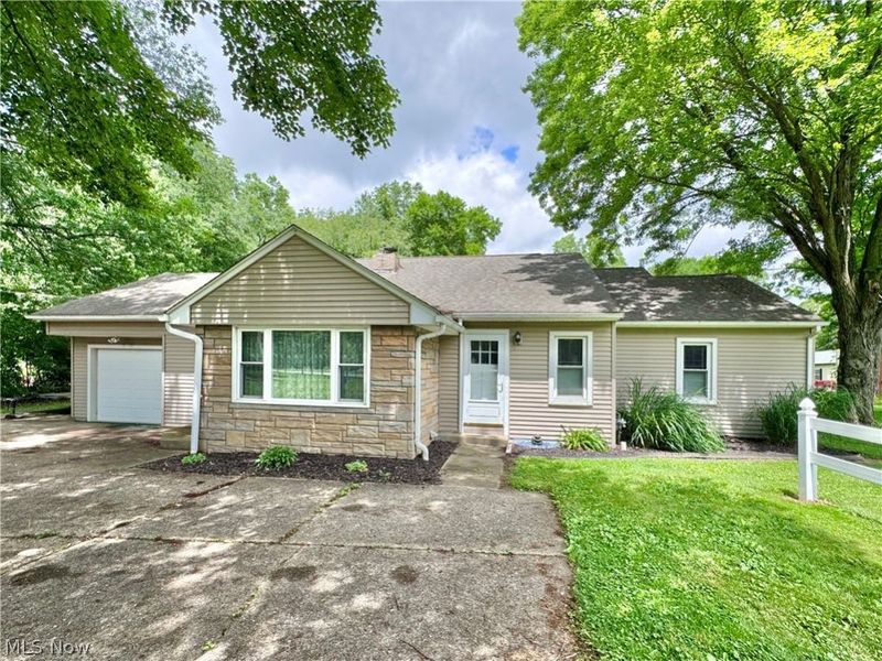 5026 Lockwood Boulevard, Boardman, OH 44511 Photo 40