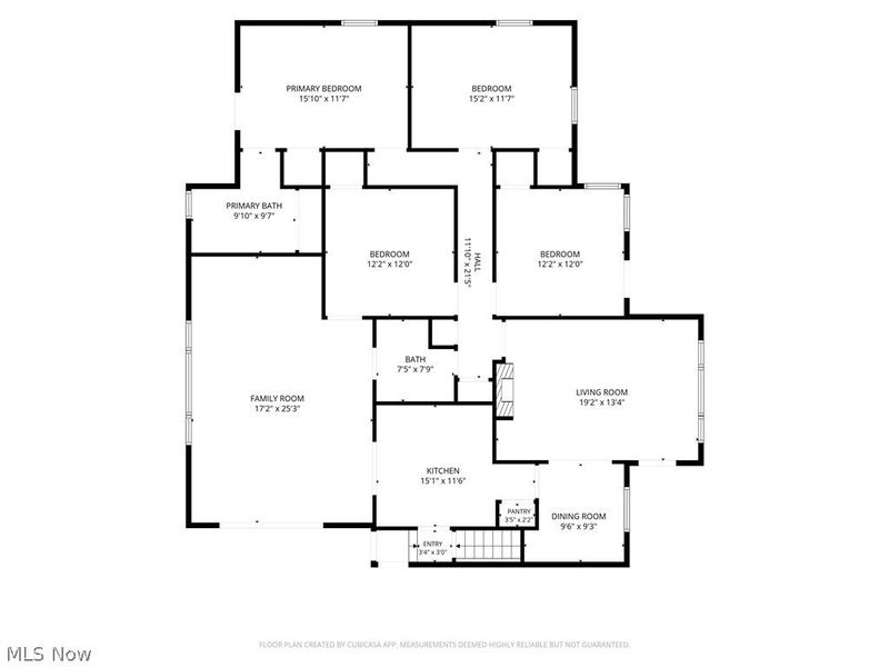 5026 Lockwood Boulevard, Boardman, OH 44511 Photo 41