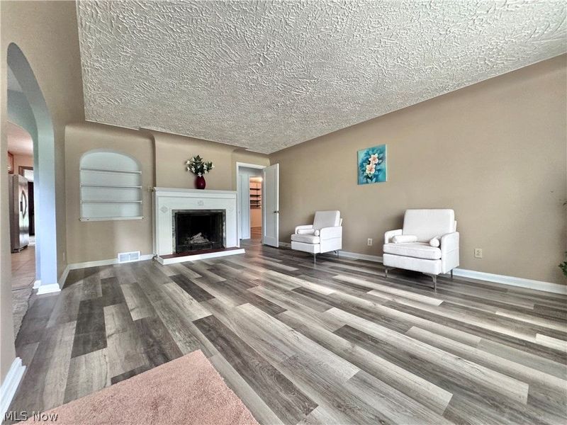 5026 Lockwood Boulevard, Boardman, OH 44511 Photo 5