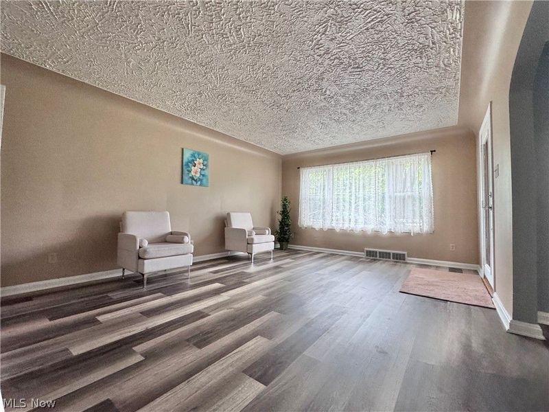 5026 Lockwood Boulevard, Boardman, OH 44511 Photo 6