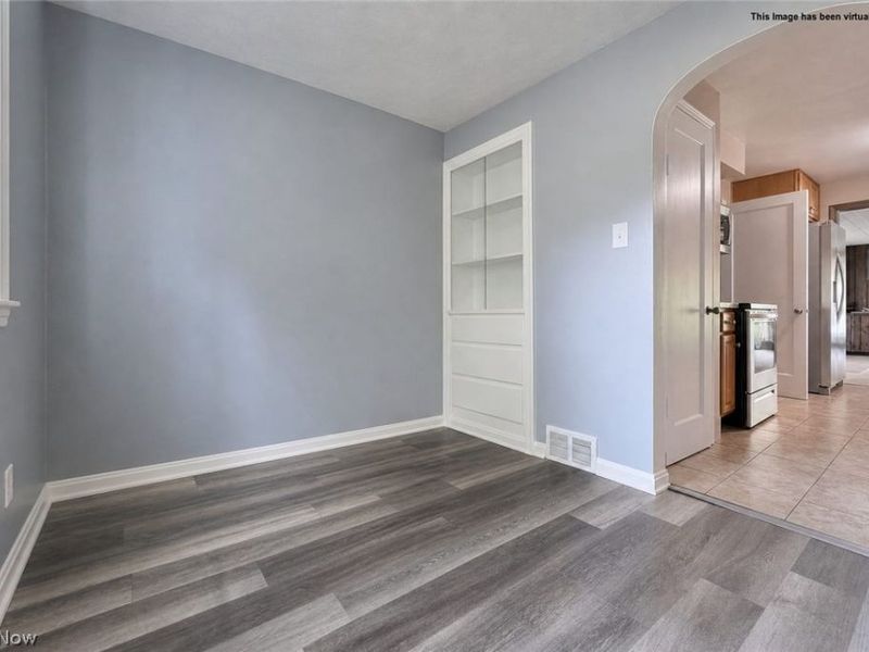 5026 Lockwood Boulevard, Boardman, OH 44511 Photo 7