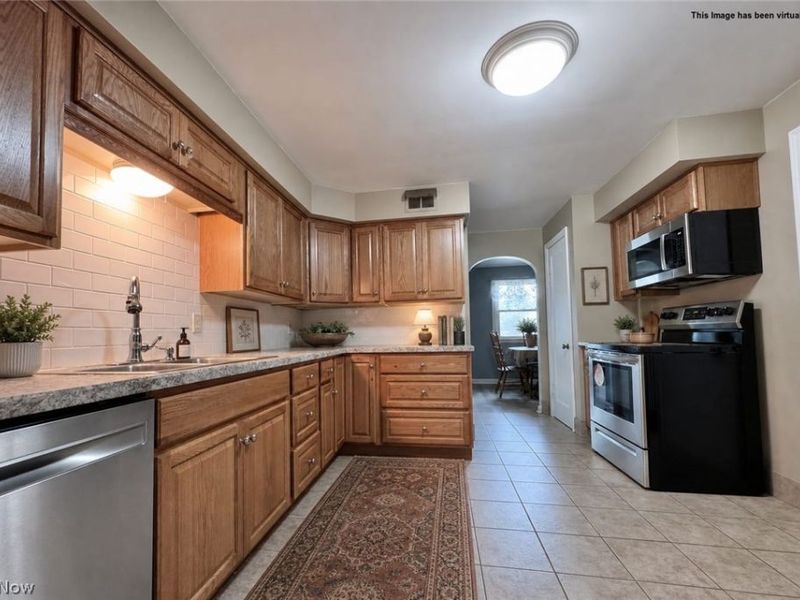 5026 Lockwood Boulevard, Boardman, OH 44511 Photo 8