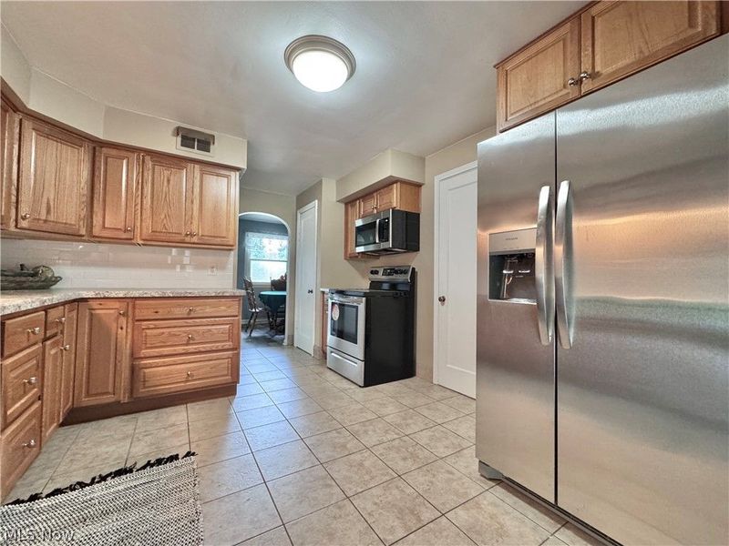 5026 Lockwood Boulevard , Boardman, OH 44511 Photo 9
