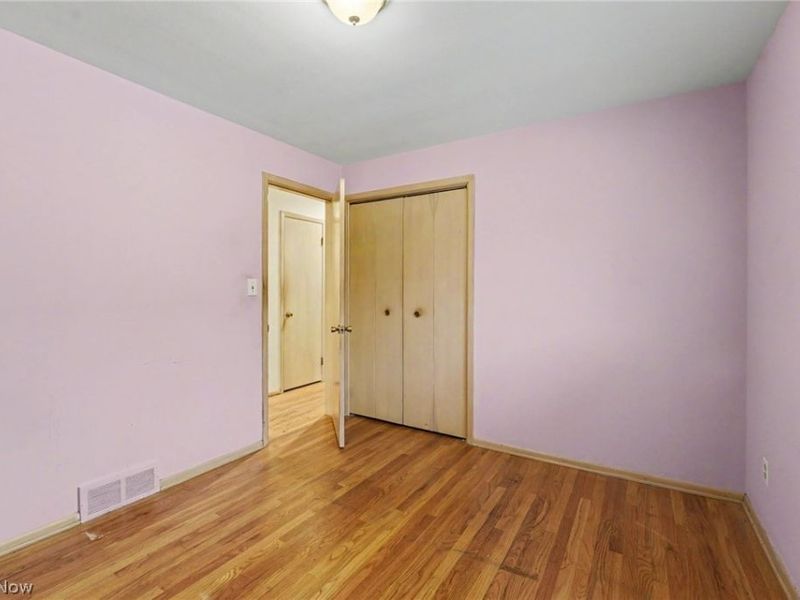 5576 Andover Boulevard , Garfield Heights, OH 44125 Photo 10