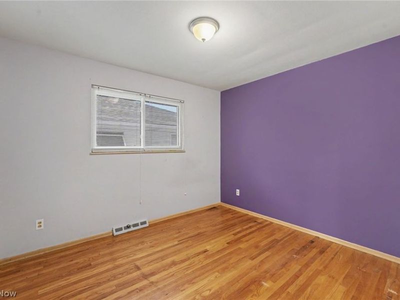 5576 Andover Boulevard , Garfield Heights, OH 44125 Photo 11
