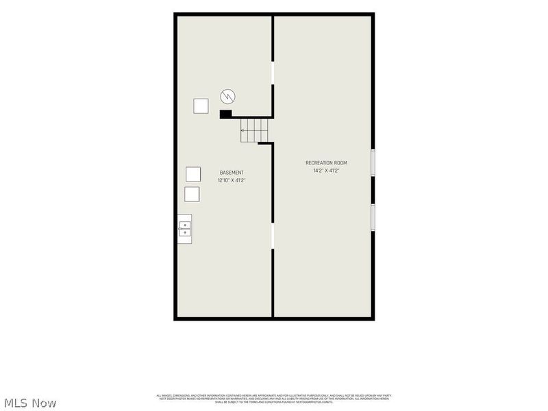 5576 Andover Boulevard , Garfield Heights, OH 44125 Photo 26