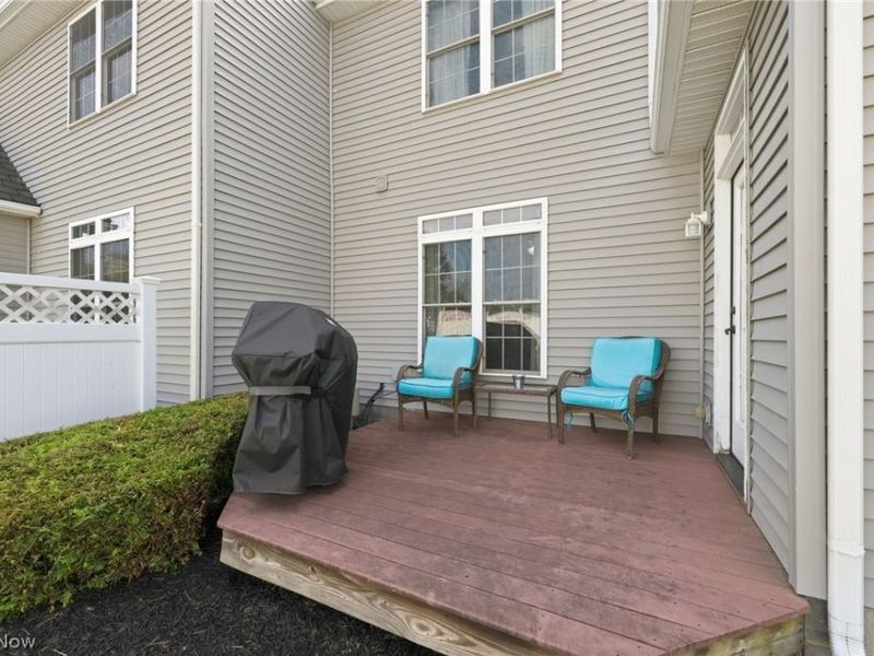 5067 Shepherds Glen , Willoughby, OH 44094 Photo 29