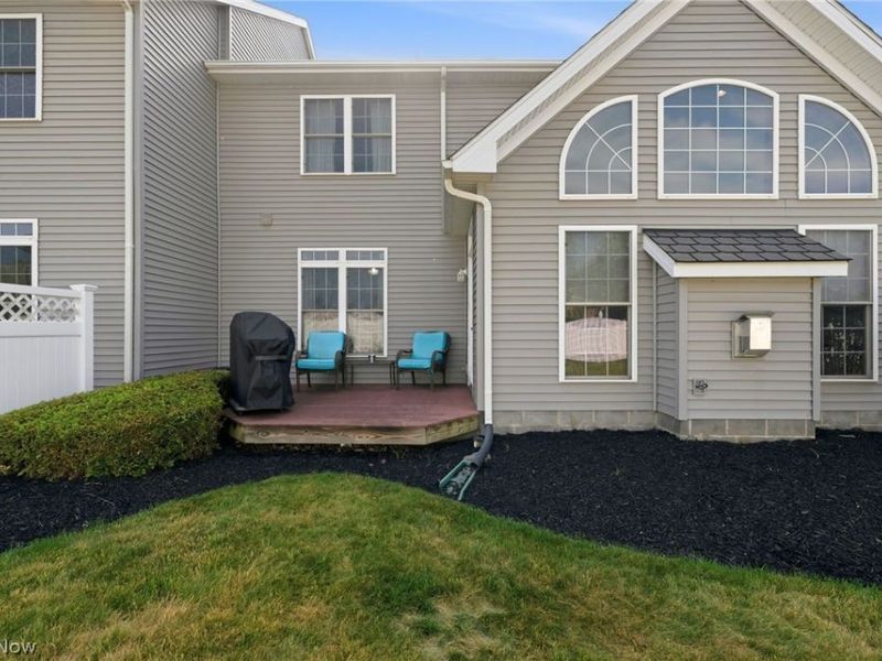 5067 Shepherds Glen , Willoughby, OH 44094 Photo 30