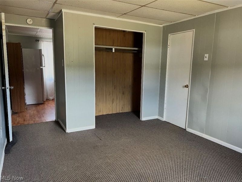 2722 State Route 416 S.E., New Philadelphia, OH 44663 Photo 10