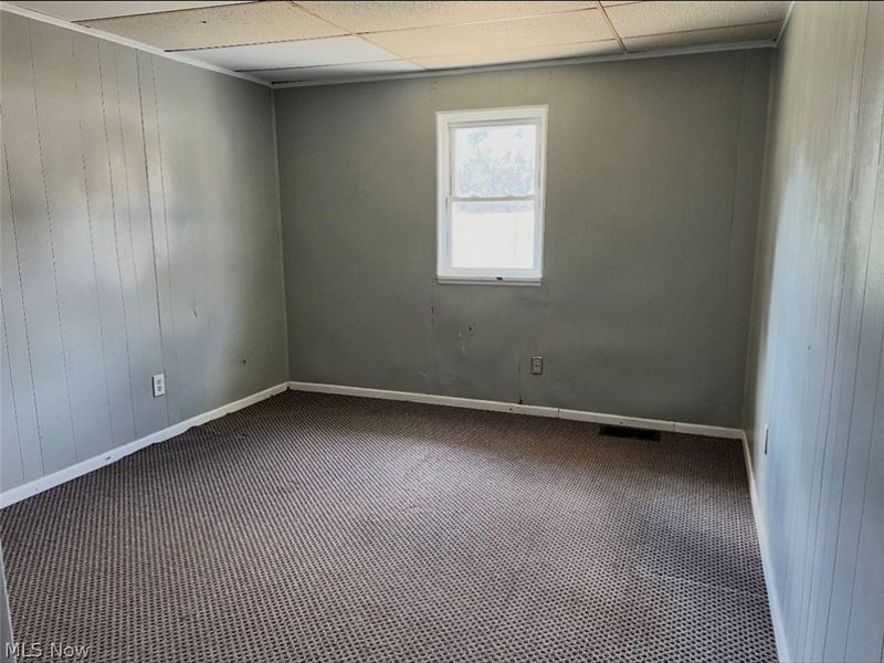 2722 State Route 416 S.E., New Philadelphia, OH 44663 Photo 11