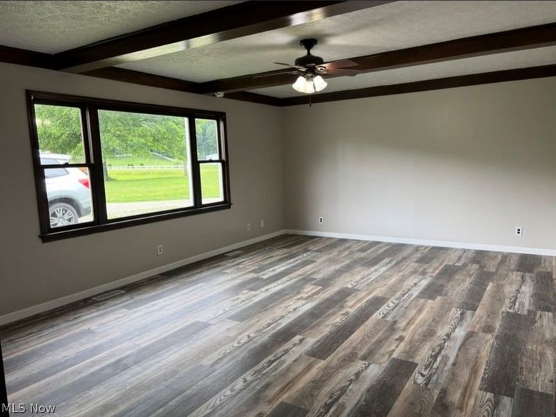 2722 State Route 416 S.E., New Philadelphia, OH 44663 Photo 13