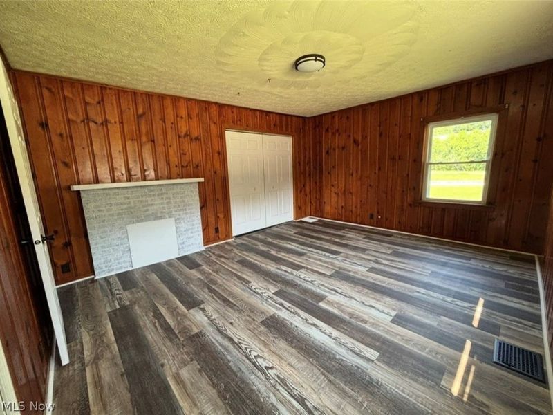 2722 State Route 416 S.E., New Philadelphia, OH 44663 Photo 21