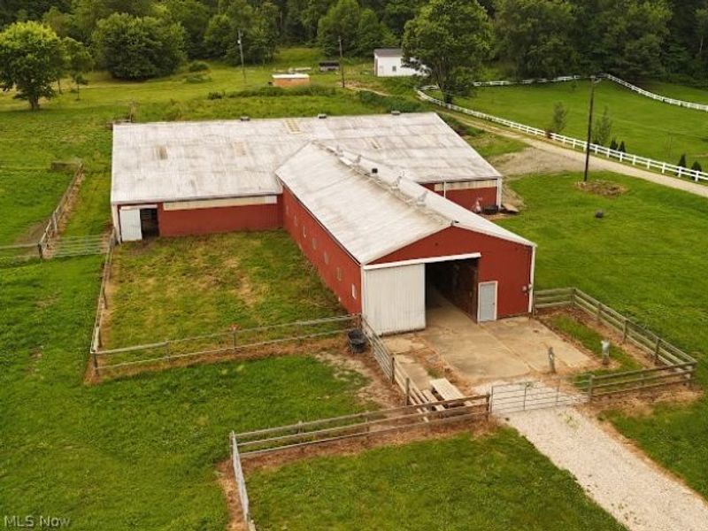 2722 State Route 416 S.E., New Philadelphia, OH 44663 Photo 25