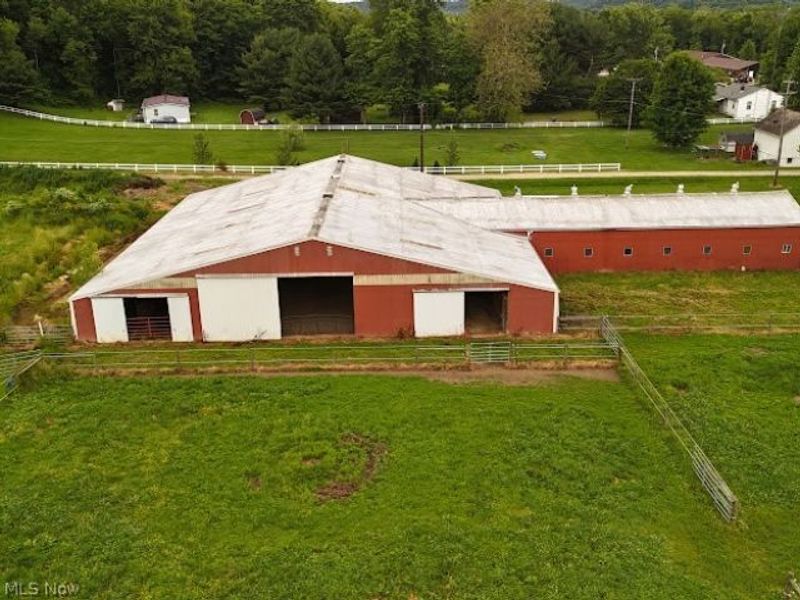 2722 State Route 416 S.E., New Philadelphia, OH 44663 Photo 27
