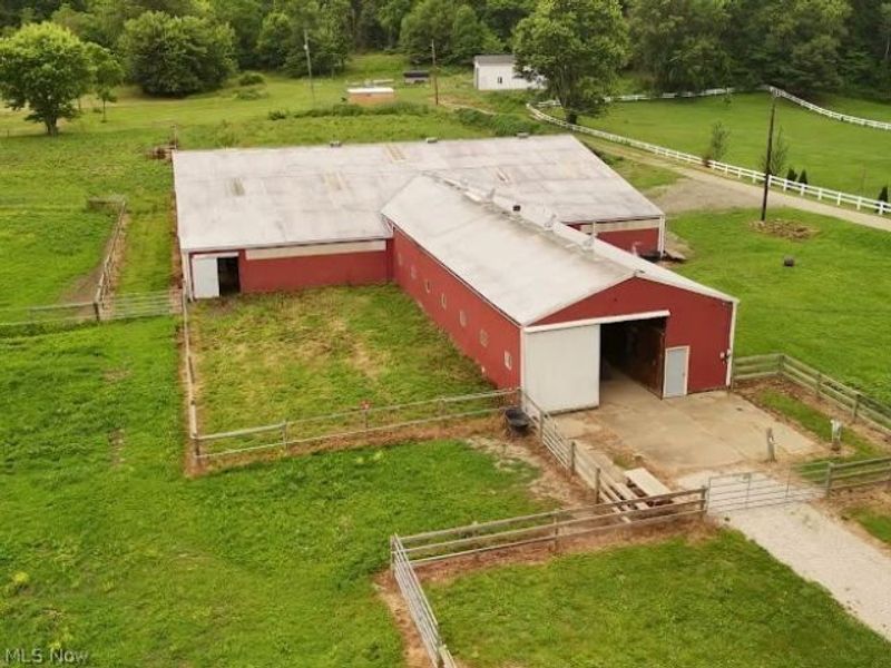2722 State Route 416 S.E., New Philadelphia, OH 44663 Photo 28