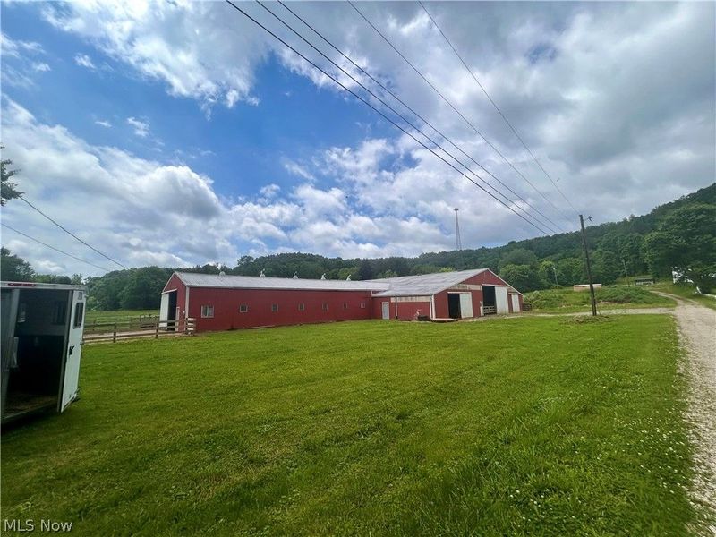 2722 State Route 416 S.E., New Philadelphia, OH 44663 Photo 29