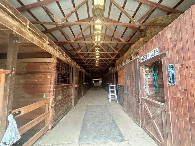 2722 State Route 416 S.E., New Philadelphia, OH 44663 Photo 30
