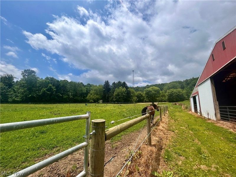 2722 State Route 416 S.E., New Philadelphia, OH 44663 Photo 32