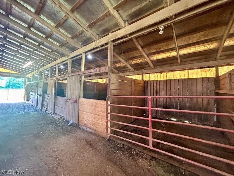 2722 State Route 416 S.E., New Philadelphia, OH 44663 Photo 36
