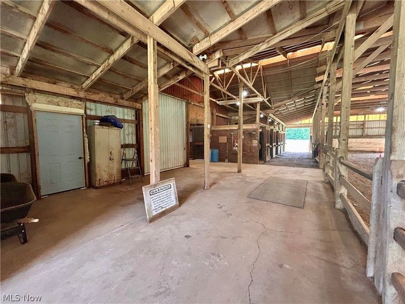 2722 State Route 416 S.E., New Philadelphia, OH 44663 Photo 38