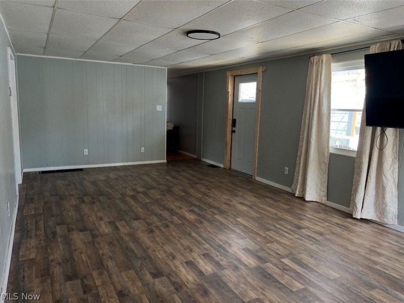 2722 State Route 416 S.E., New Philadelphia, OH 44663 Photo 6