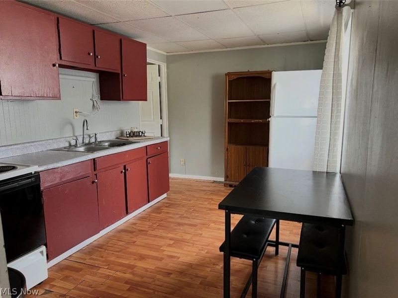2722 State Route 416 S.E., New Philadelphia, OH 44663 Photo 7