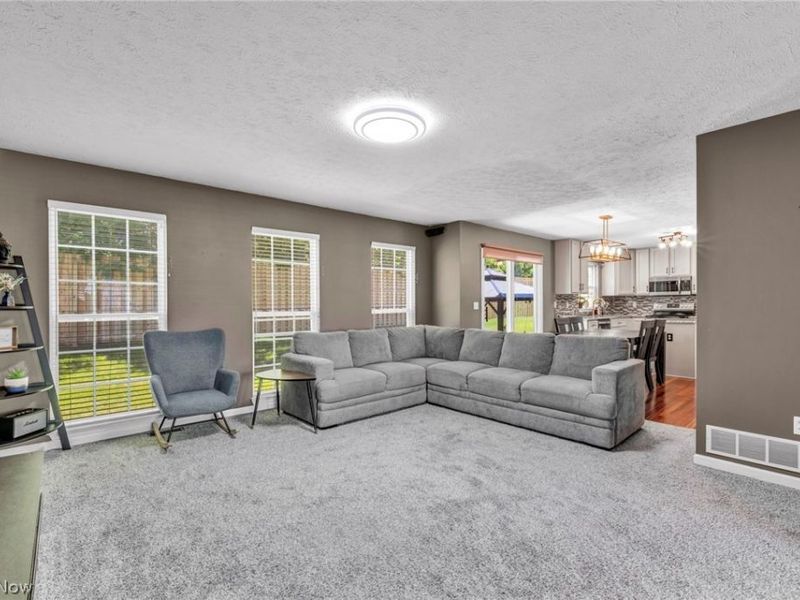 8441 Antlers Trail , North Ridgeville, OH 44039 Photo 10