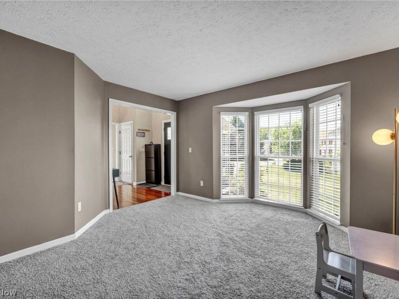 8441 Antlers Trail , North Ridgeville, OH 44039 Photo 11