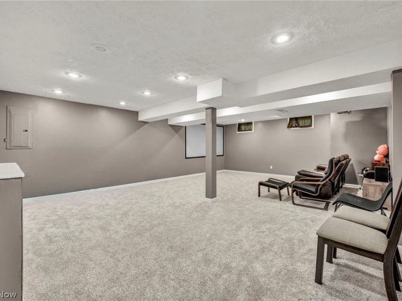 8441 Antlers Trail , North Ridgeville, OH 44039 Photo 13