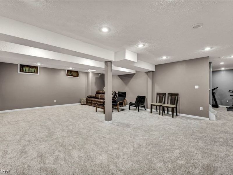 8441 Antlers Trail , North Ridgeville, OH 44039 Photo 15